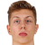 Player picture of Alexander Madsen