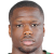 Player picture of Moustapha Fall