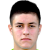 Player picture of Mihail Mihaylov