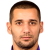 Player picture of اليكساندرو  كورتين