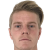 Player picture of Jacob Blixt