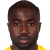 Player picture of Kofi Yeboah Addae