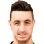 Player picture of بلامين نيكولوف