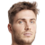 Player picture of Luca Conti