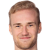 Player picture of Jens Stigedahl