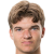 Player picture of Andreas Hippe Fagereng