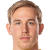 Player picture of Herman Johansson