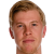 Player picture of Christoffer Lindberg