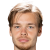 Player picture of Daniel Eliasson