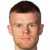 Player picture of Lukas Hiltunen