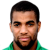 Player picture of Mathias Coureur