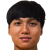 Player picture of Zin Nyi Nyi Aung