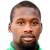 Player picture of Bubacar Njie