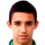 Player picture of مارتن كوستادينوف