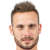 Player picture of Jakub Diviš