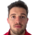 Player picture of Sergiu Buș