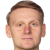 Player picture of Joackim Åberg