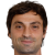 Player picture of Martin Raynov