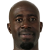 Player picture of Albert Adomah