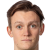 Player picture of Daniel Hultqvist