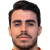 Player picture of Michel Yanez