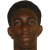 Player picture of Alex Williams