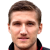 Player picture of Preslav Yordanov