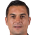 Player picture of Francisco
