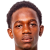 Player picture of Jaden Thomas
