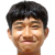 Player picture of Channarong Promsrikaew
