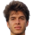Player picture of Sebastien Ribot