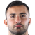 Player picture of Éric Escande