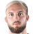 Player picture of Jean Monribot