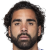 Player picture of Yoann Huget