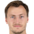 Player picture of Oleg Shalaev