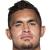 Player picture of Jale Vatubua