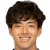 Player picture of Yosuke Nakagawa