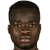 Player picture of كلينتون انتوي