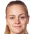 Player picture of Agnes Jelander