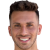 Player picture of Samed Bahar