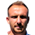 Player picture of Ludovic Genest