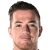 Player picture of Ross McCormack