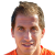 Player picture of Julien Viale