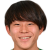 Player picture of Koki Morita