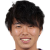 Player picture of Katsuya Nakano
