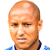 Player picture of تياجو خافيير
