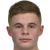 Player picture of Ryan Hannon