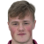 Player picture of Christopher Horgan