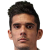 Player picture of فرانسوا بيلوجو