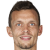 Player picture of Romain Thomas